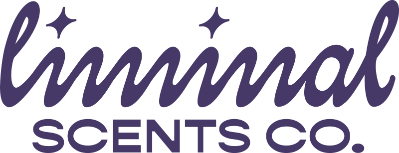 Liminal Scents Co.